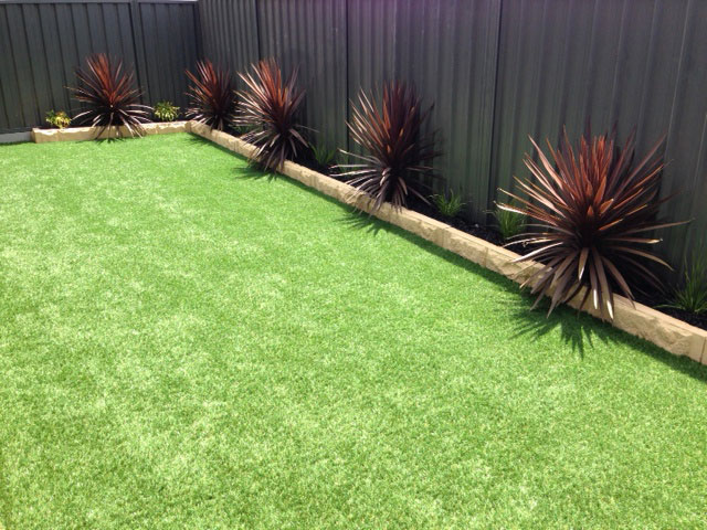 Artificial Lawn Adelaide